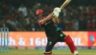 AB de Villiers expected to retire from Test cricket in August