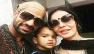 India vs South Africa: Shikhar Dhawan lashes out at airline for not allowing his family to board the flight