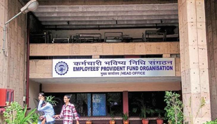 epfo.