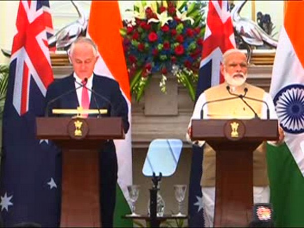 Australia and India take action for stronger education partnership