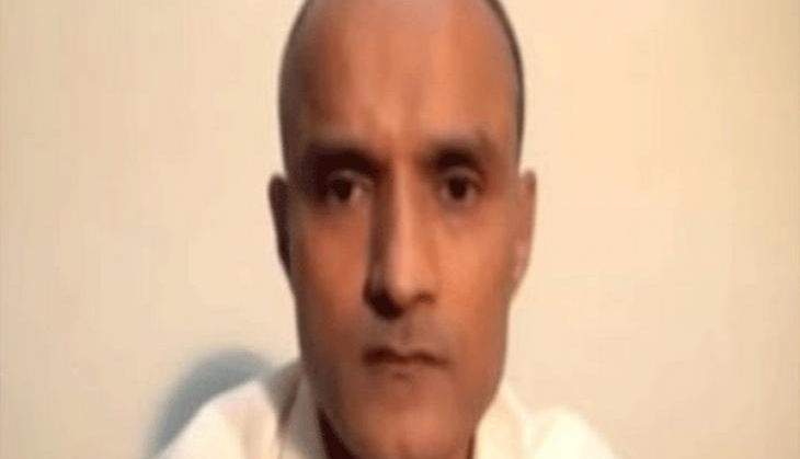 kulbhushan