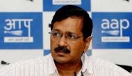 Arvind Kejriwal Vs Centre: Supreme Court refers services issues to larger bench; AAP tweets ‘tarikh par tarikh’