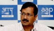 AAP rejects conflict reports; terms Arvind Kejriwal, Kumar Vishwas as the pillars of party