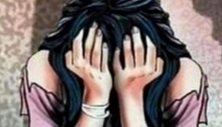 Madhya Pradesh: 14-year-old raped after going into fields to defecate