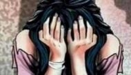 College student allegedly raped in Greater Noida, accused absconding