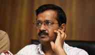AAP begins 'Ek Mauka Kejriwal Ko' campaign for Assembly polls