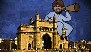 Punjab: Why Amarinder needs to put his house in order before wooing big industry