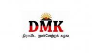 Put inter-state river linking on fast track: DMK to PM