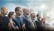 The Fate of the Furious movie review: A tired franchise running out of fuel