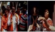 Meerut: Hindu Yuva Vahini members assault couple on suspicion of love jihad 