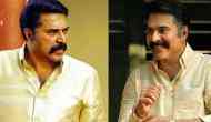 Kerala Box Office : Mammootty's Puthan Panam gets mixed response