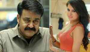 Fortunate to start my acting career with Mohanlal sir, says 1971 Beyond Borders actress Priyanka Agrawal