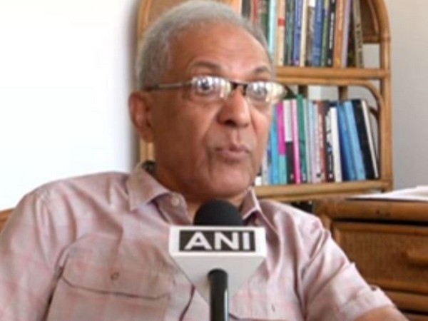 Kulbhushan Jadhav's hanging will hit 'bilateral ties very hard': Ex-foreign secy