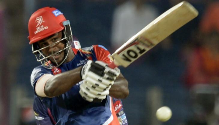 sanju samson