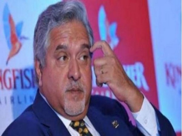 Government was committed from day one on Vijay Mallya's arrest: BJP