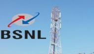 BSNL launches satellite phone service using Inmarsat