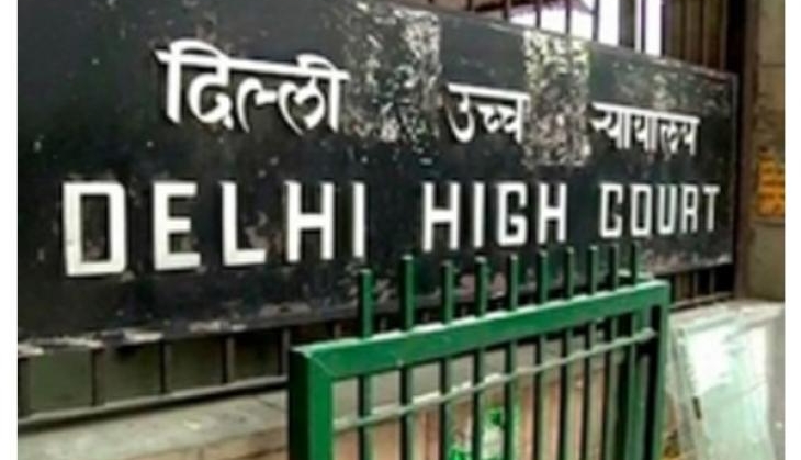 Delhi HC