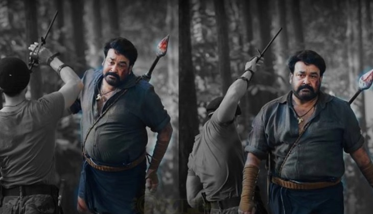 Pulimurugan : 3D version Mohanlal blockbuster enters Guinness Book Of World records