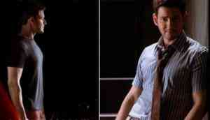 After 2.0, Zee TV bags Mahesh Babu - AR Murugadoss thriller SPYder​