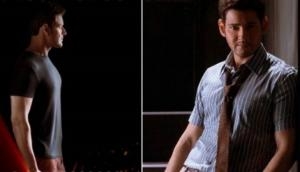 After 2.0, Zee TV bags Mahesh Babu - AR Murugadoss thriller SPYder​