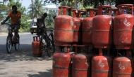 Government extends deadline to get Aadhaar for free LPG