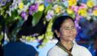 Bengal desperate for investment, Mamata looks to China
