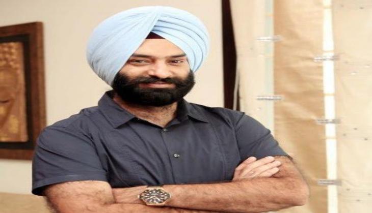 BJP MLA Manjinder Singh Sirsa files police complaint against Kejriwal for 'misleading' phone calls to voters by AAP