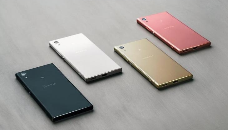 Sony_Xperia_XA1.jpg
