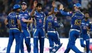 IPL 2018: Jasprit Bumrah not to be retained by Mumbai Indians in upcoming season; Here's why