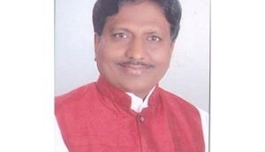 Leave Travel Concession case: Anil Kumar Sahani moves application in CBI court