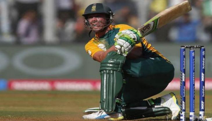 After 'scariest batsman on planet', De Villiers now gets 'toofani batsman' title