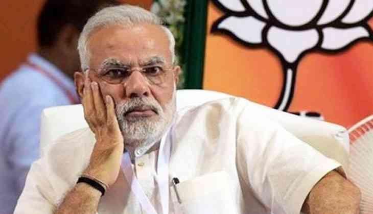 modi