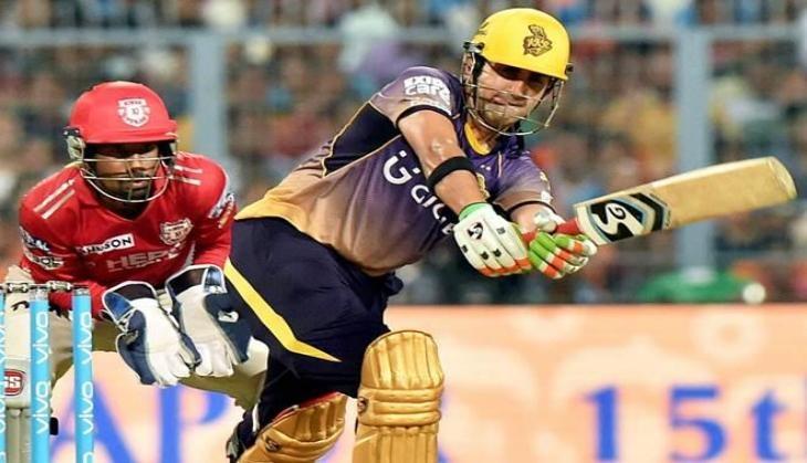 IPL