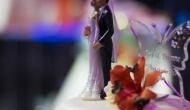 Matrimony Day: A day for couples to celebrate