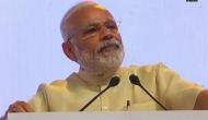 'Benefits of projects will help our youngsters': PM Modi