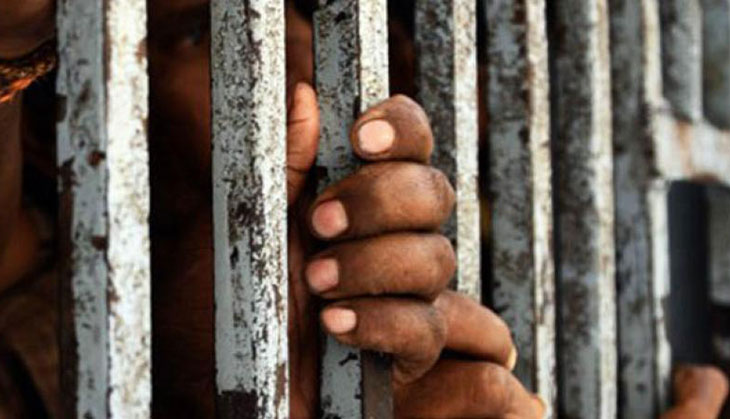 Life-term prisoners to get 4 hrs for recreation in Bengal's correction homes