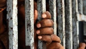 Maharashtra: 1,043 inmates, 302 jail staff test positive for coronavirus in prisons