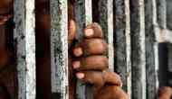 Life-term prisoners to get 4 hrs for recreation in Bengal's correction homes