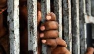 Life-term prisoners to get 4 hrs for recreation in Bengal's correction homes