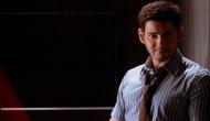 SPYder : Mahesh Babu, AR Murugadoss film postponed again, set to release in September