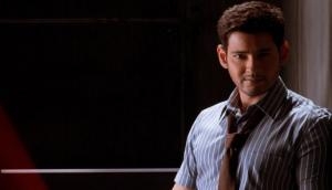 SPYder : Mahesh Babu, AR Murugadoss film postponed again, set to release in September