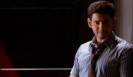 Second teaser of 'Spyder' out on Mahesh Babu's birthday