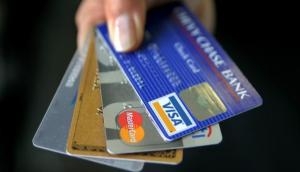 ALERT! If you don't do this than your Debit and Credit cards might get blocked by December 31; details here