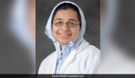  Indian-origin Doctor charged with performing genital mutilation on girls in US