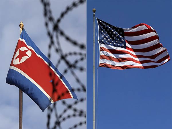 North Korea warns US not to be militarily adventurous
