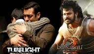 Salman Khan’s Tubelight teaser out with Baahubali 2?