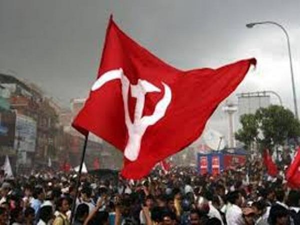 CPI(M) condemns incident of youth tied to army jeep, demands punishment for guilty