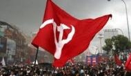 CPI(M) condemns incident of youth tied to army jeep, demands punishment for guilty