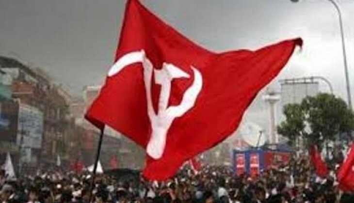 CPI MLA