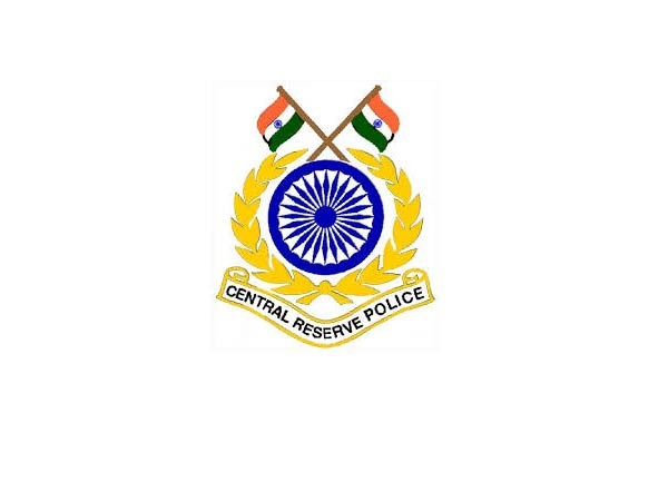Sukma: Two kilograms IED defused by CRPF